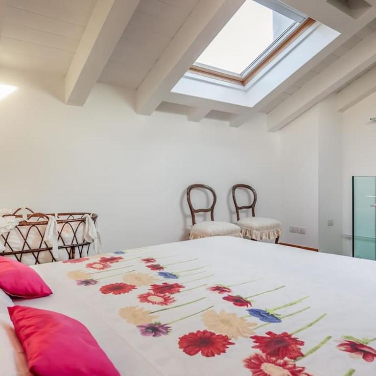 Three Floors Home - Appartamento con 3 Camere da Letto - 7