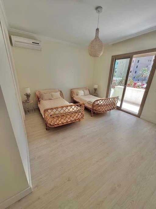 Villa de lujo en playamar - Villa de 3 dormitorios - 26