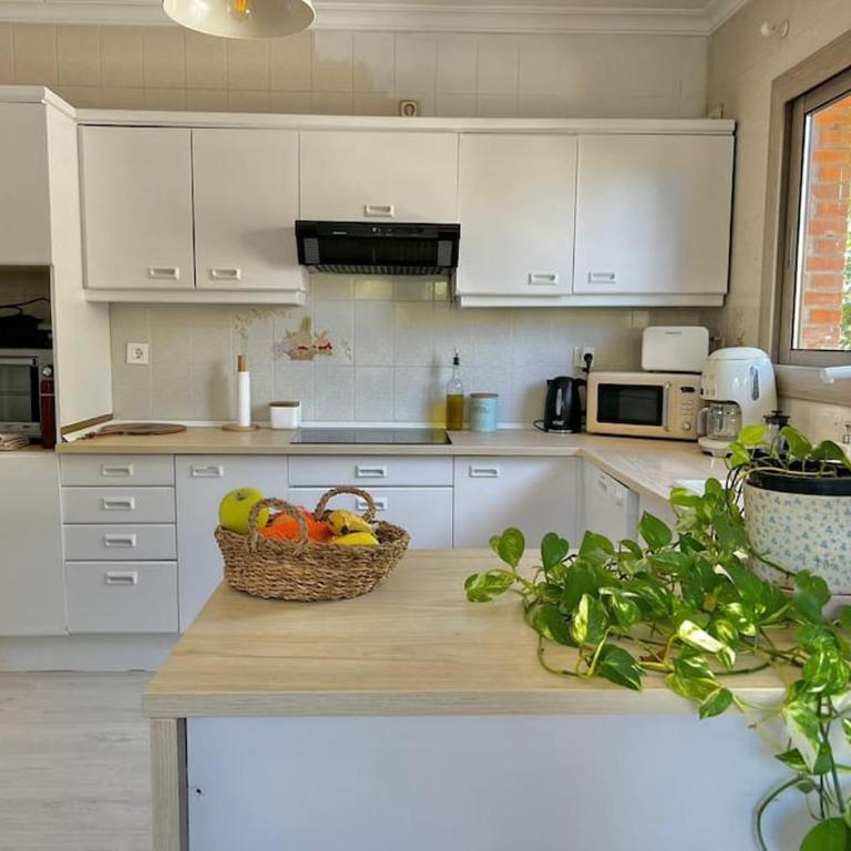 Villa de lujo en playamar - Villa de 3 dormitorios - 40
