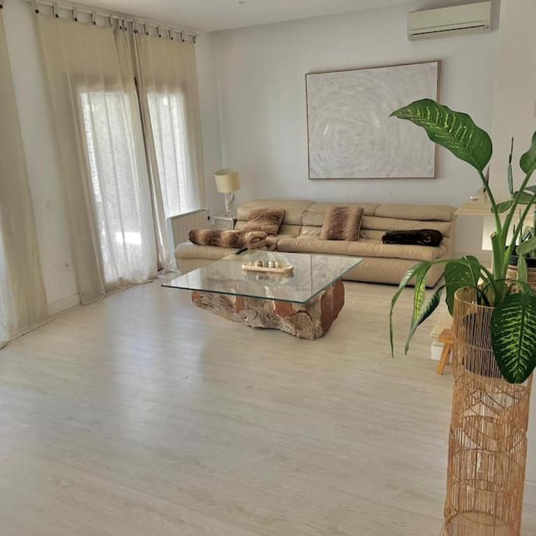 Villa de lujo en playamar - Villa de 3 dormitorios - 41