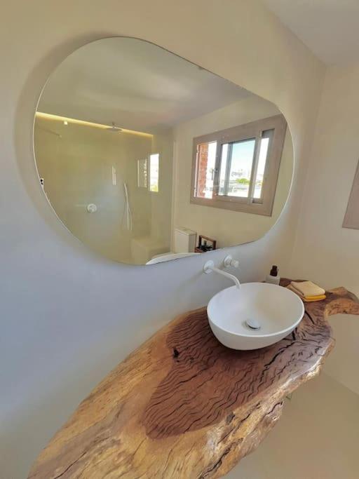 Villa de lujo en playamar - Villa de 3 dormitorios - 42