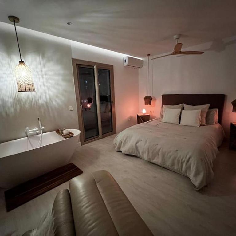 Villa de lujo en playamar - Villa de 3 dormitorios - 47