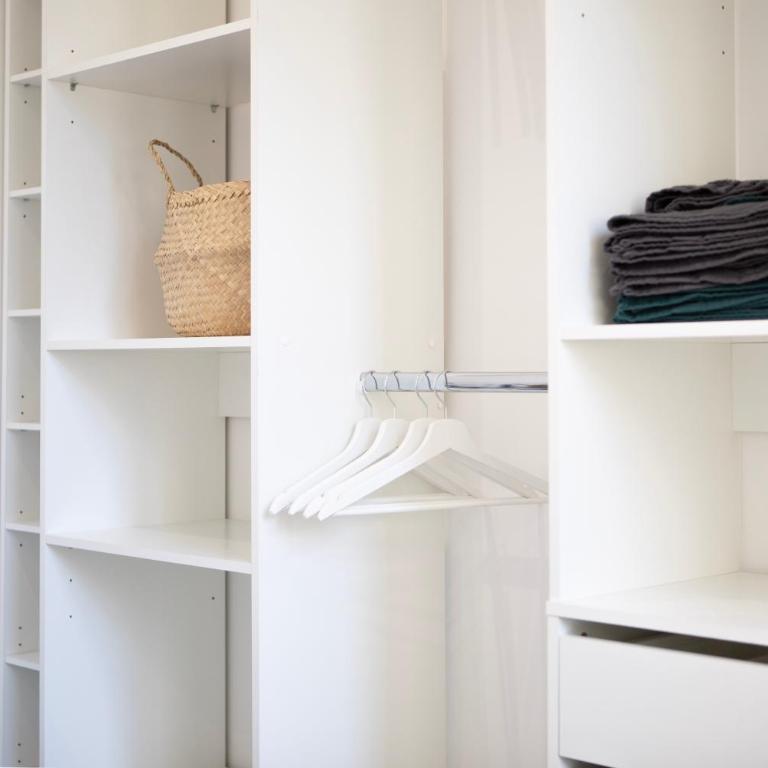 Le Mulhousien/ Parking gratuit / WIFI / Lave linge/ Tudors Locations - Apartamento de 1 dormitorio - 21