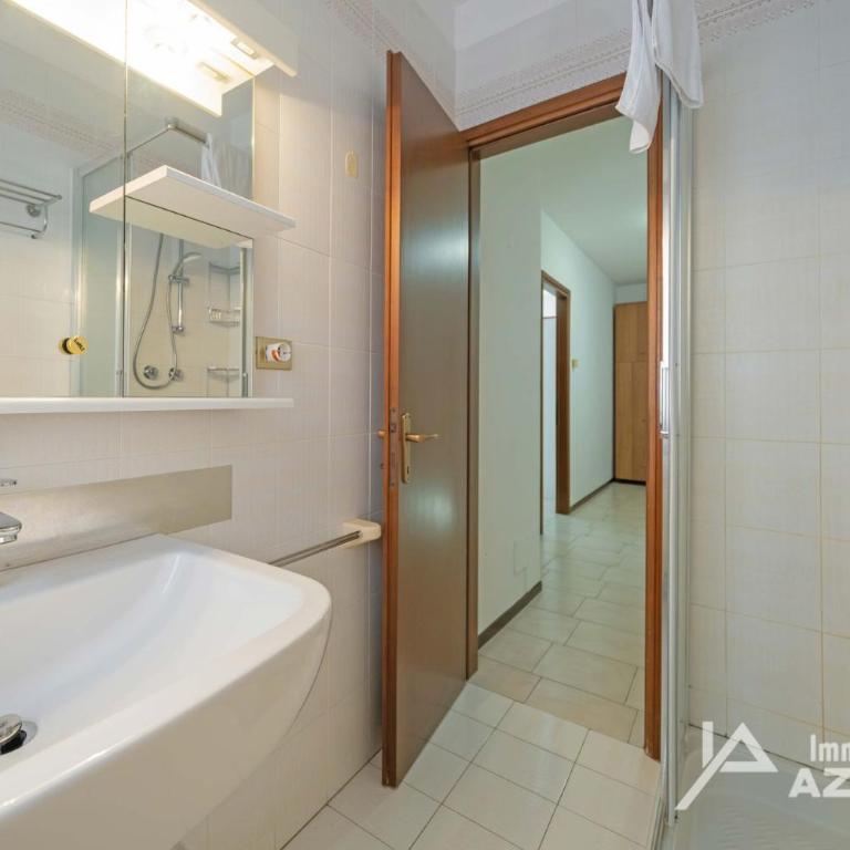 Casa Ruby - Immobiliare Azzurra - Appartamento Superior - 5