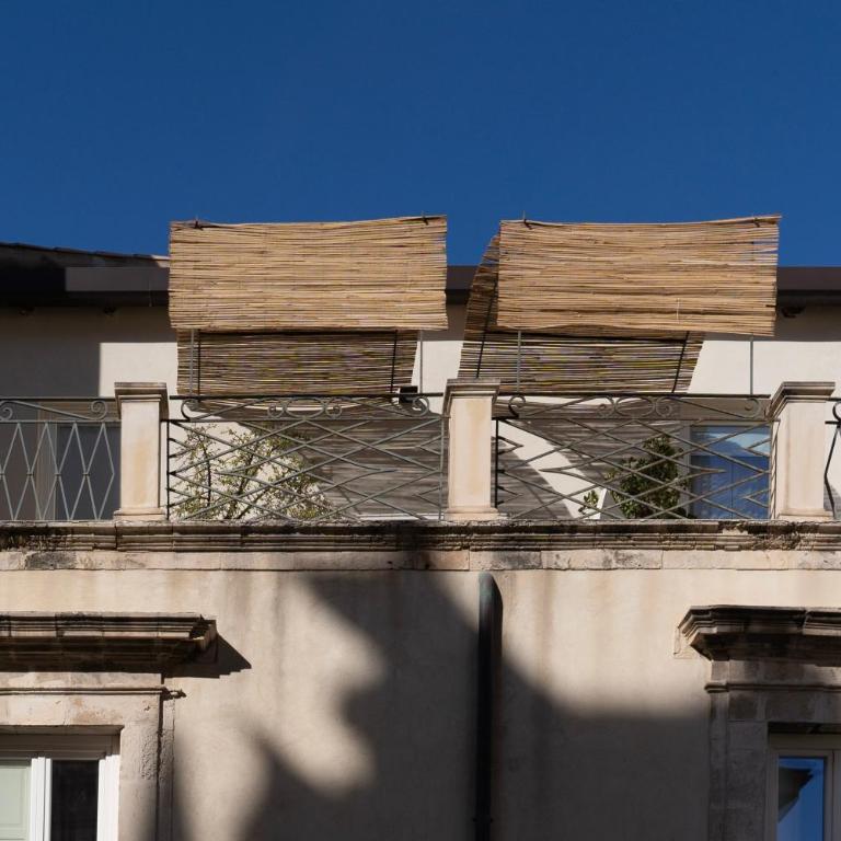 San Giuseppe apartment con Terrazza - Appartamento con Terrazza - 2