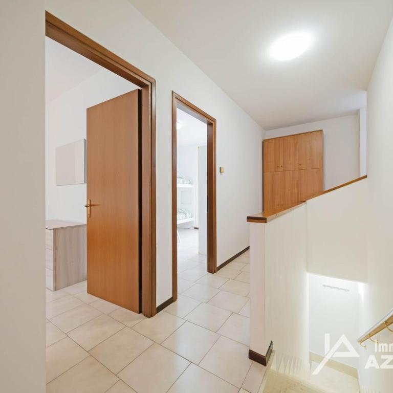 Casa Ruby - Immobiliare Azzurra - Appartamento Superior - 39