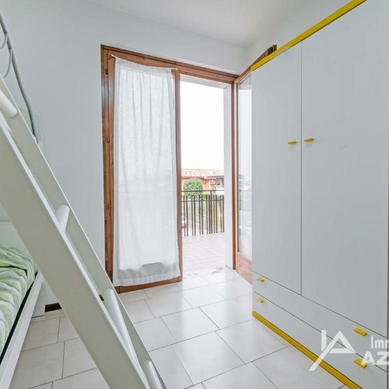 Casa Ruby - Immobiliare Azzurra - Appartamento Superior - 26