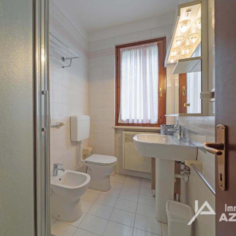 Casa Ruby - Immobiliare Azzurra - Appartamento Superior - 18