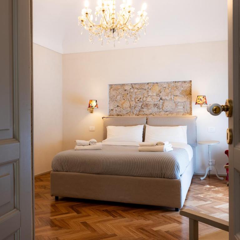 San Giuseppe apartment con Terrazza - Appartamento con Terrazza - 26