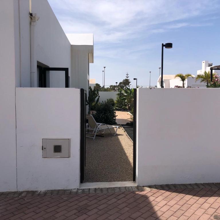 Las Buganvillas 77 - One-Bedroom Apartment - 3