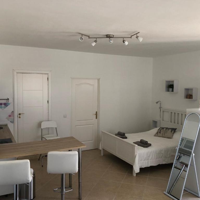 Las Buganvillas 77 - One-Bedroom Apartment - 17