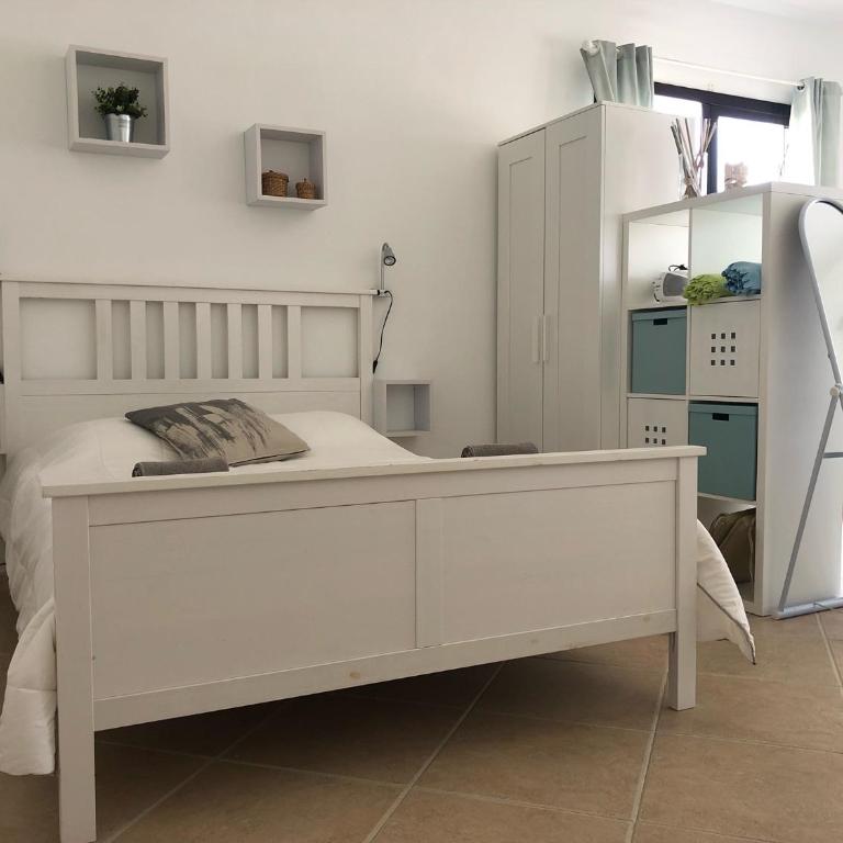 Las Buganvillas 77 - One-Bedroom Apartment - 19