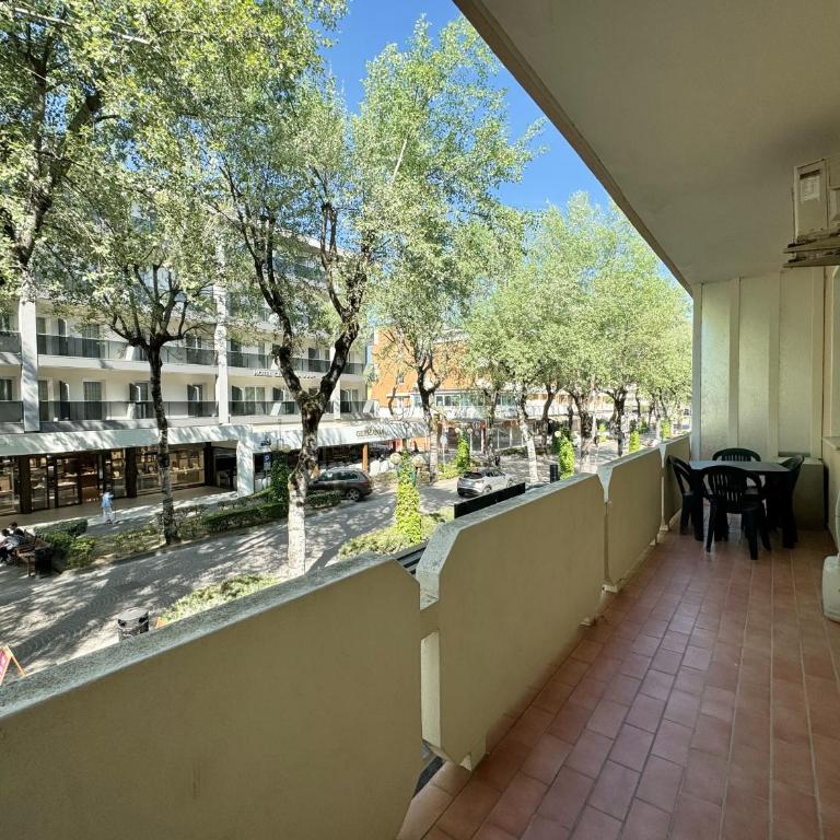 Condominio Bussola - Appartamento con 2 Camere da Letto - 21