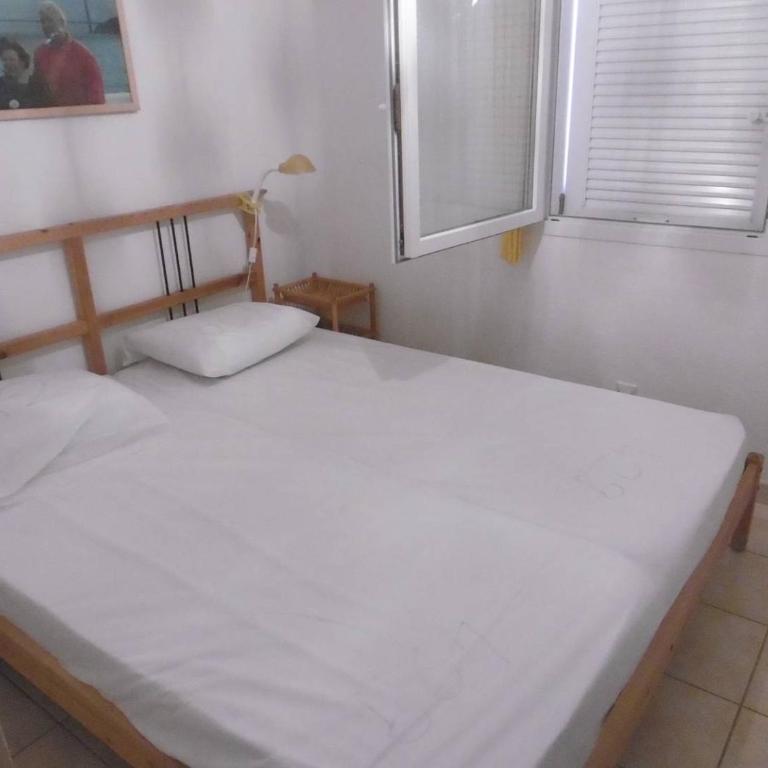 HOLIDAYLAND 429 VILLA T2 MEZZANINE 6 couchages climatisé NARBONNE PLAGE - Maisonette - 6