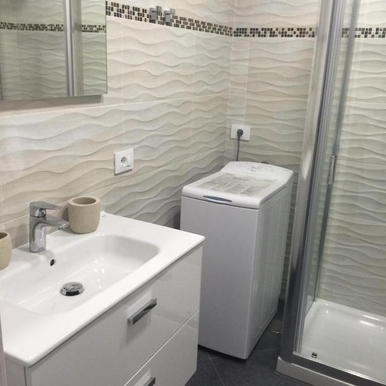 Wonderful stay in Tenerife Royal Gardens Resort! - Apartamento de 1 dormitorio - 11