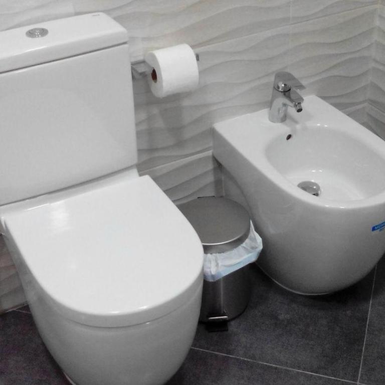 Wonderful stay in Tenerife Royal Gardens Resort! - Apartamento de 1 dormitorio - 13