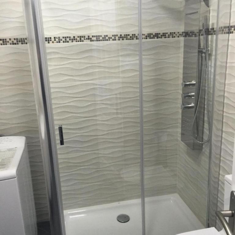 Wonderful stay in Tenerife Royal Gardens Resort! - Apartamento de 1 dormitorio - 12