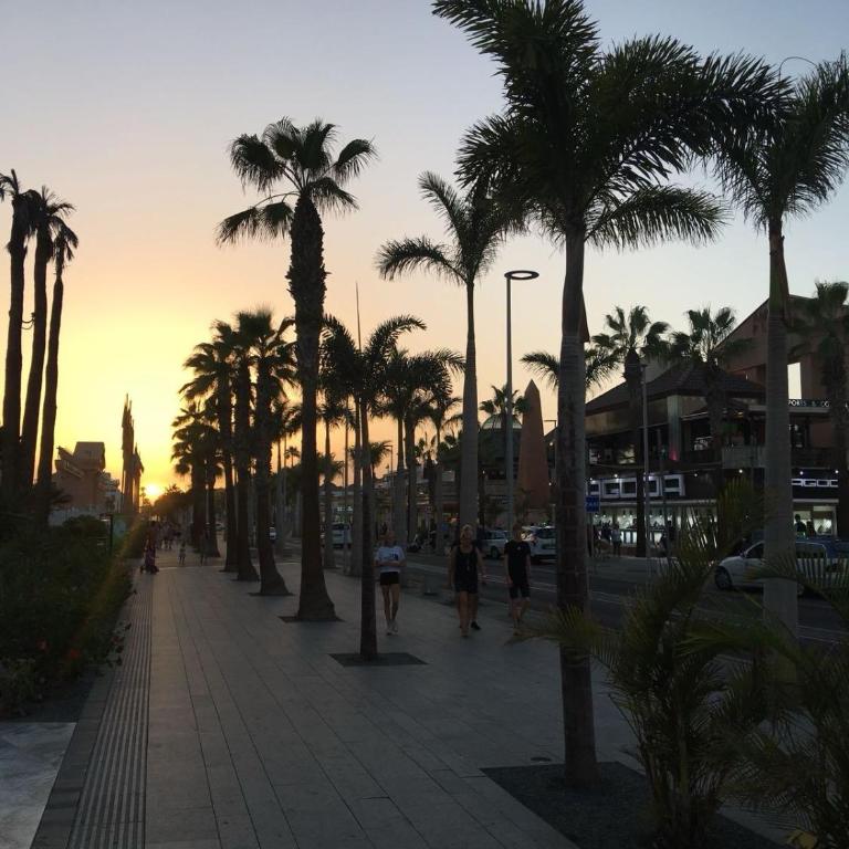 Wonderful stay in Tenerife Royal Gardens Resort! - Apartamento de 1 dormitorio - 31