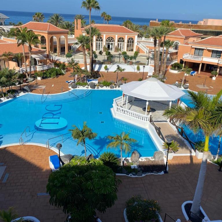 Wonderful stay in Tenerife Royal Gardens Resort! - Apartamento de 1 dormitorio - 22