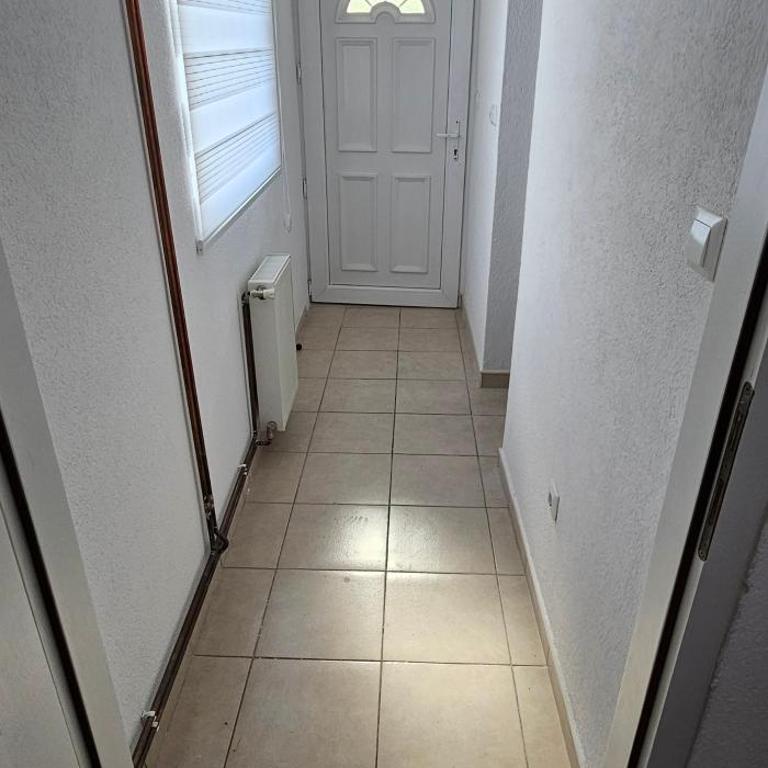 Apartmani Roki - Apartman sa 1 Spavaćom Sobom - 6