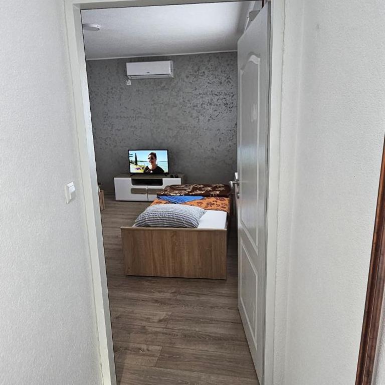 Apartmani Roki - Apartman sa 1 Spavaćom Sobom - 10