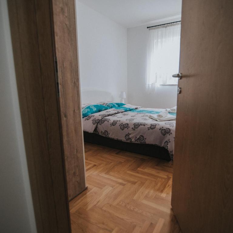 Apartment Peckham - Apartman sa Balkonom - 9