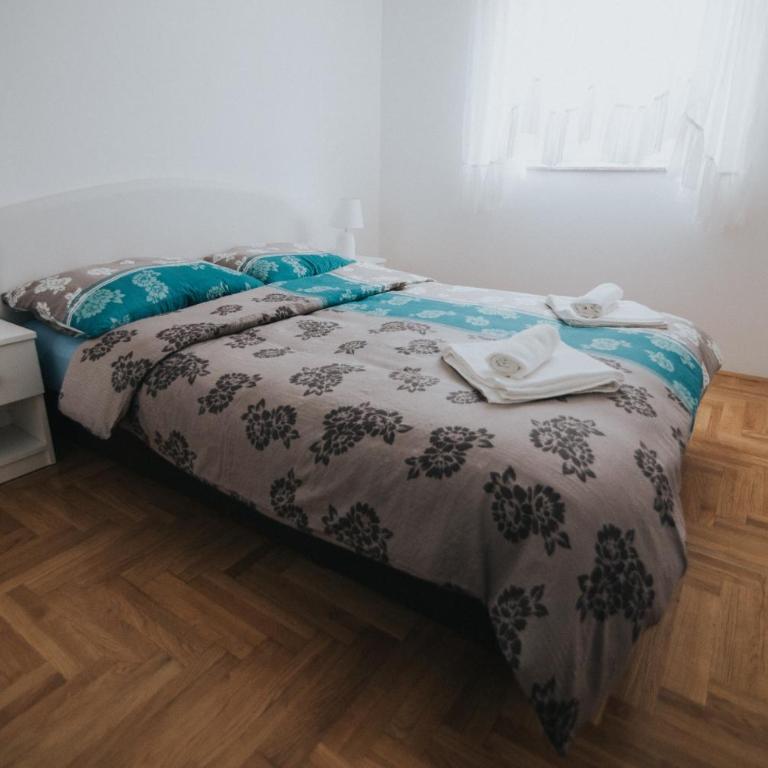 Apartment Peckham - Apartman sa Balkonom - 13