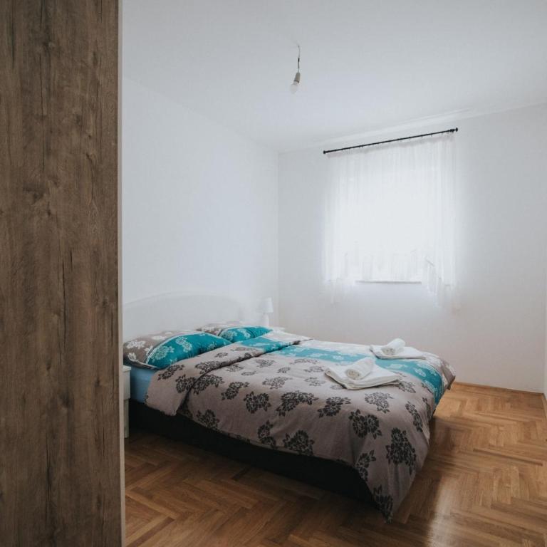 Apartment Peckham - Apartman sa Balkonom - 14