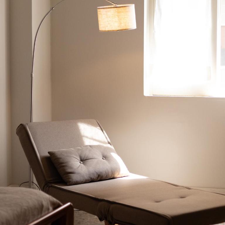 LA CASA DI FRA - Appartamento con 1 Camera da Letto - 22