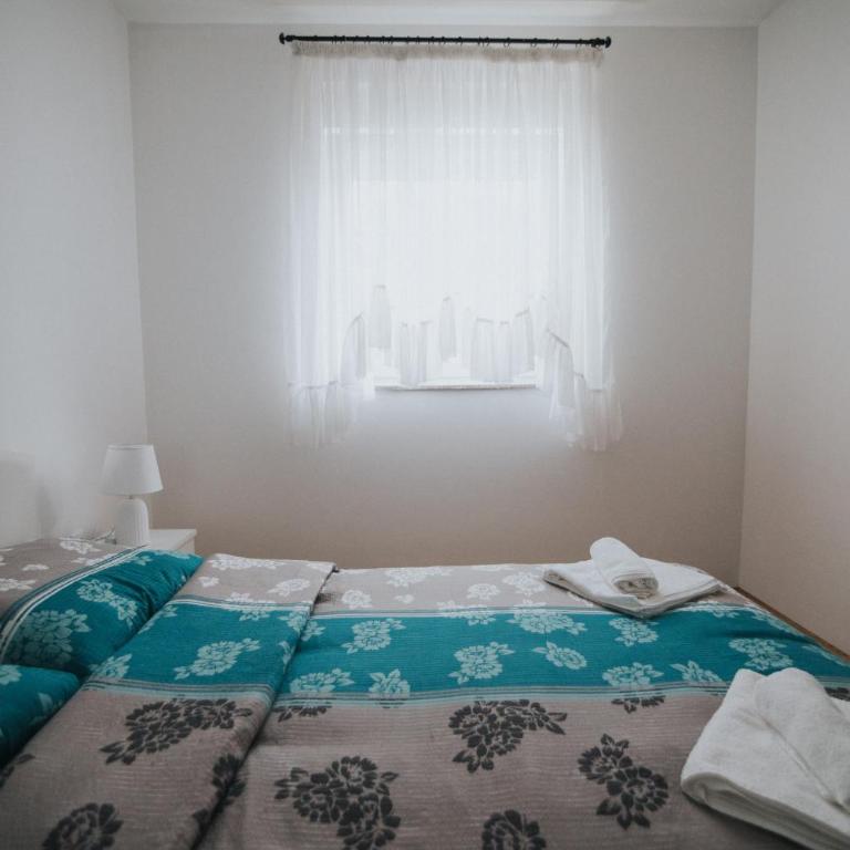 Apartment Peckham - Apartman sa Balkonom - 17
