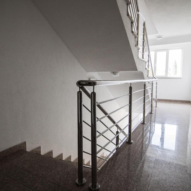 Apartment Peckham - Apartman sa Balkonom - 19