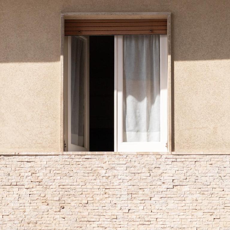 LA CASA DI FRA - Appartamento con 1 Camera da Letto - 27