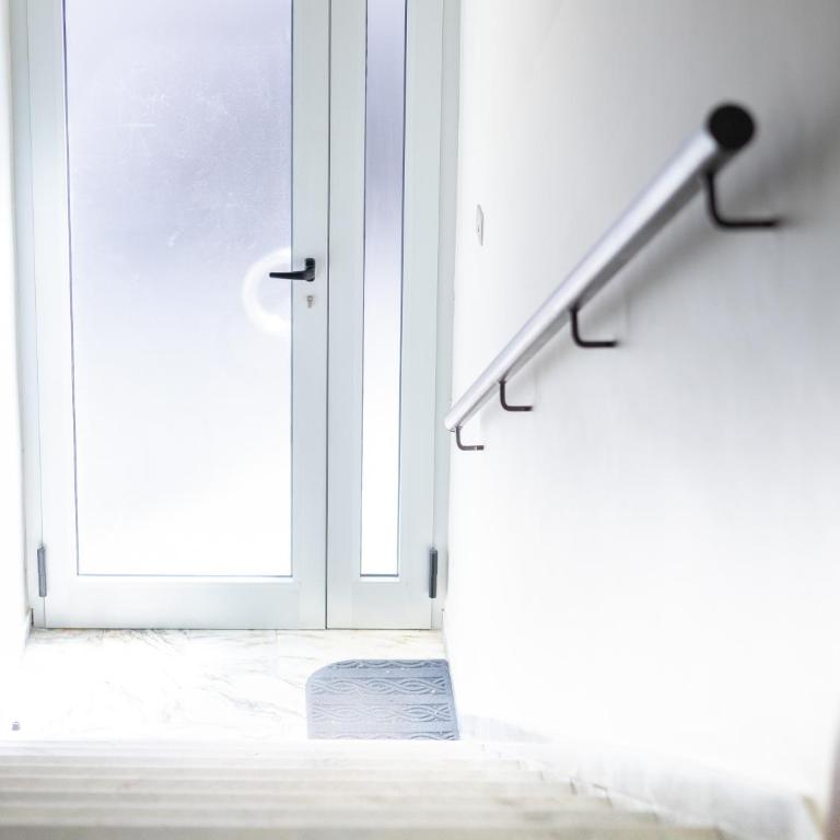 LA CASA DI FRA - Appartamento con 1 Camera da Letto - 28