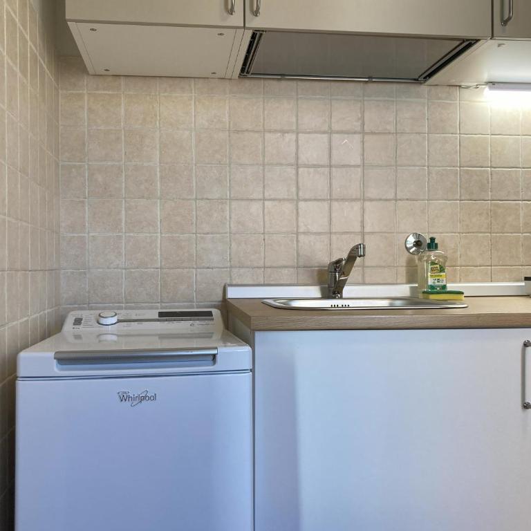 Mediterraneo - Appartamento con 2 Camere da Letto - 19