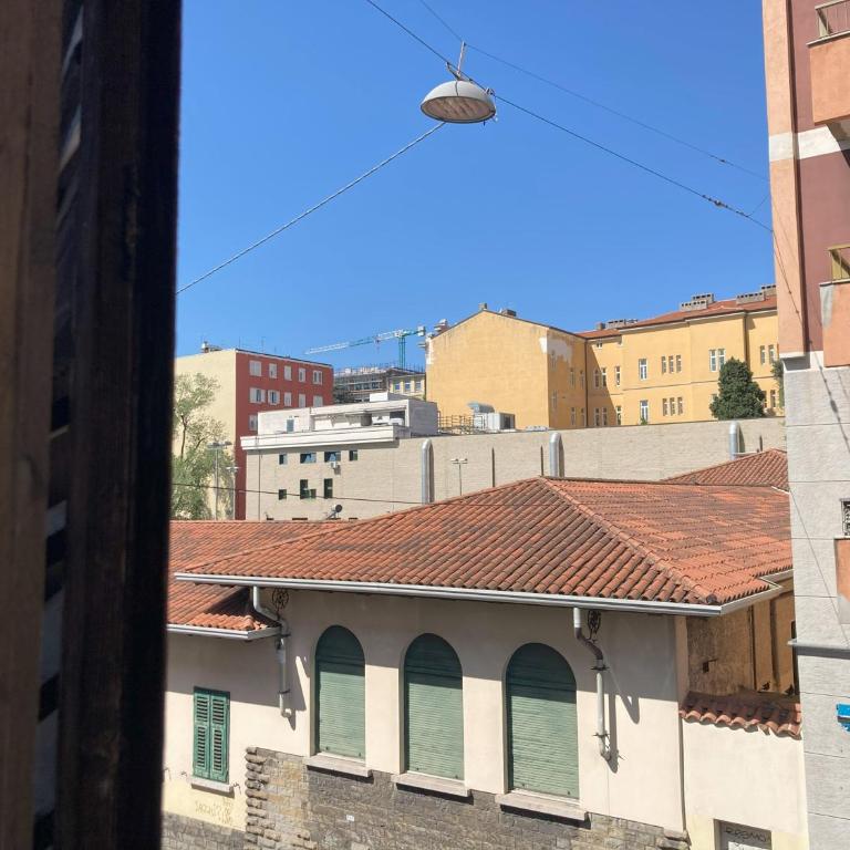 Mediterraneo - Appartamento con 2 Camere da Letto - 22