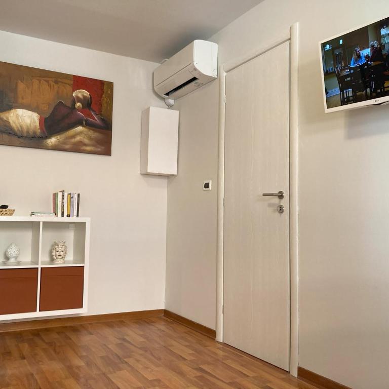 Mediterraneo - Appartamento con 2 Camere da Letto - 15