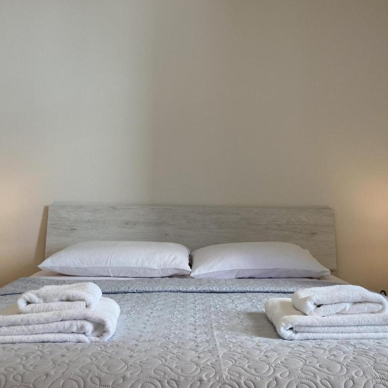 Mediterraneo - Appartamento con 2 Camere da Letto - 9