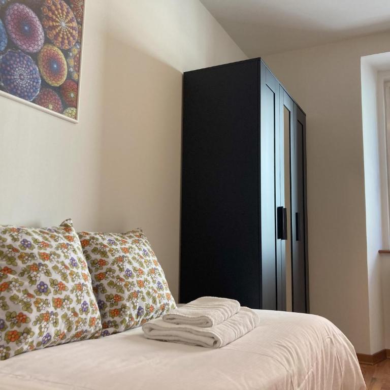 Mediterraneo - Appartamento con 2 Camere da Letto - 13