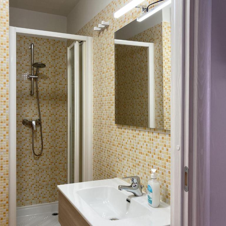 Mediterraneo - Appartamento con 2 Camere da Letto - 6