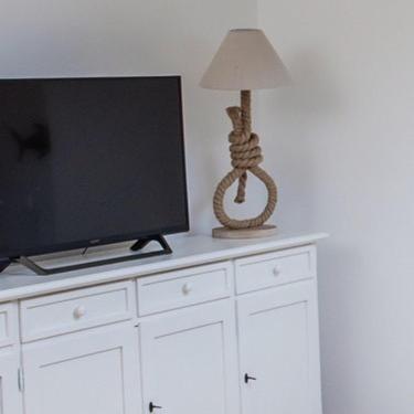 APPARTAMENTO FIOCCO - Appartamento con 2 Camere da Letto - 9
