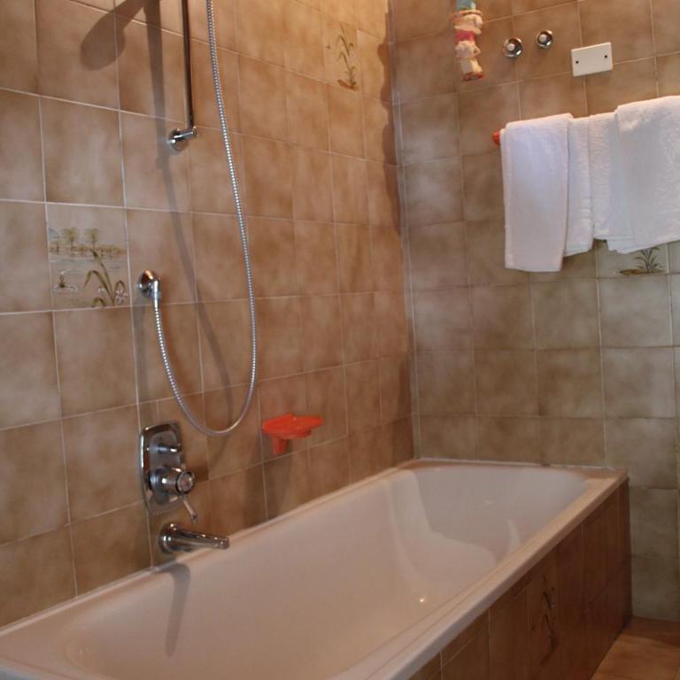 Residence Zecchini - Casa Vacanze - 7