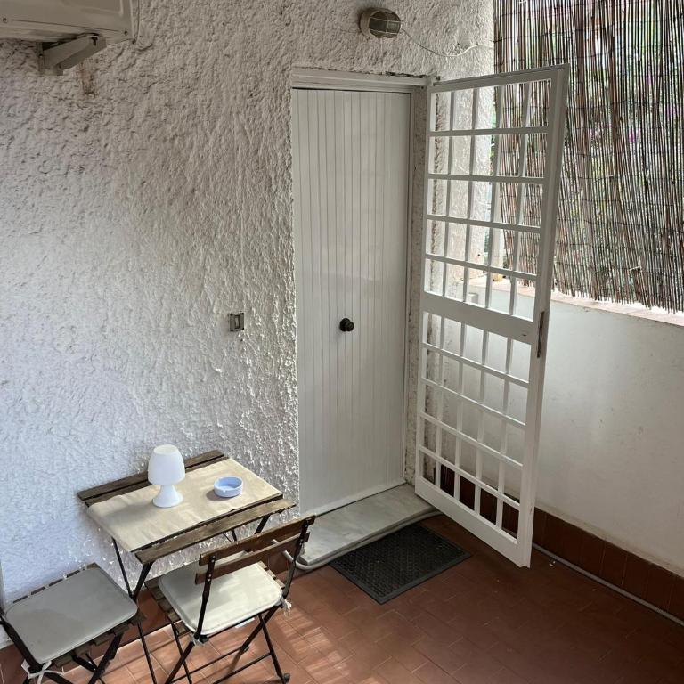 La Scogliera 13 - Appartamento con 1 Camera da Letto - 9