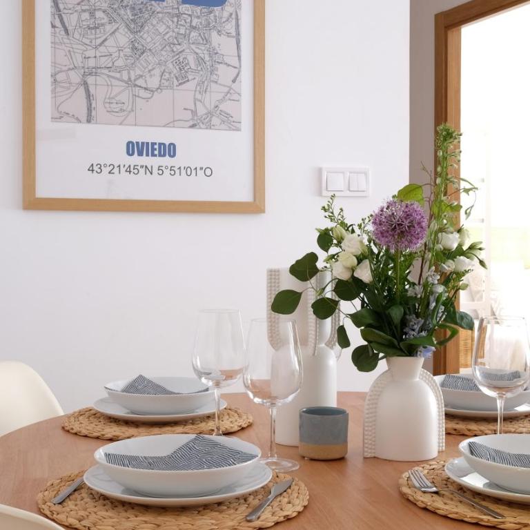 Juan Escalante By Silastur - Apartamento de 3 dormitorios - 17