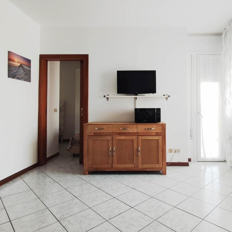 MAISON JOLIE - Appartamento con 1 Camera da Letto - 7