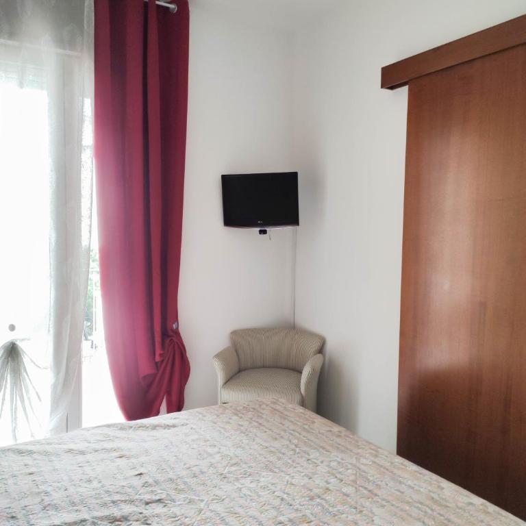MAISON JOLIE - Appartamento con 1 Camera da Letto - 15