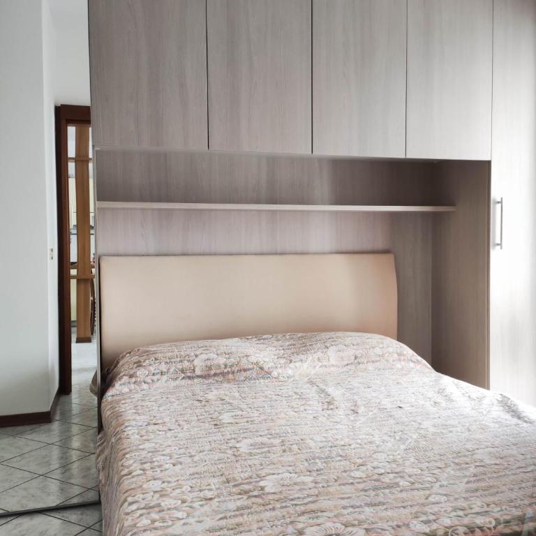 MAISON JOLIE - Appartamento con 1 Camera da Letto - 13