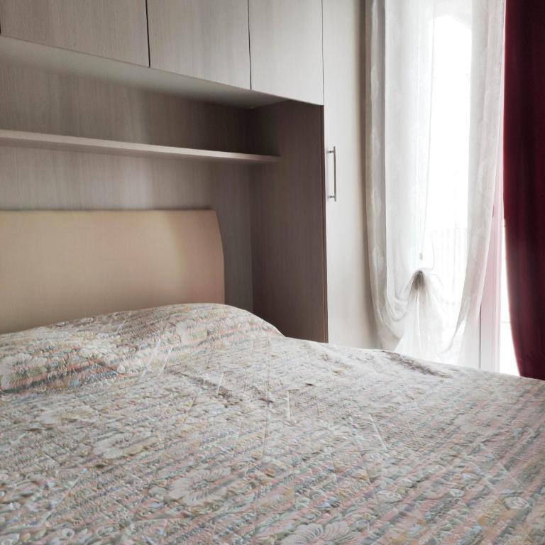 MAISON JOLIE - Appartamento con 1 Camera da Letto - 14