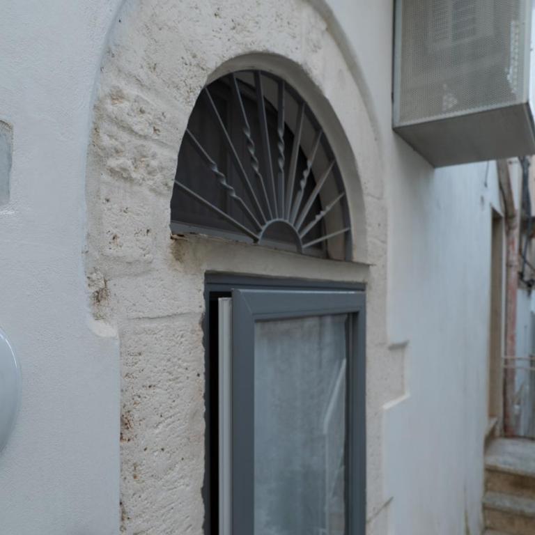 Suite al 10 - Casa con 1 Camera da Letto - 25