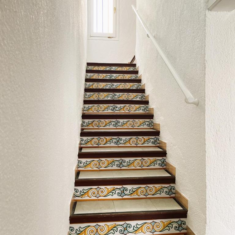 El casa KáMa - Apartamento de 2 dormitorios - 20