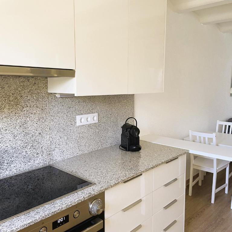 El casa KáMa - Apartamento de 2 dormitorios - 18